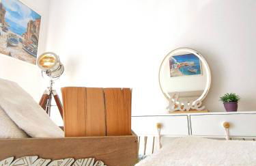 AlbufeiraOrada by Be Cherish - Foto 27