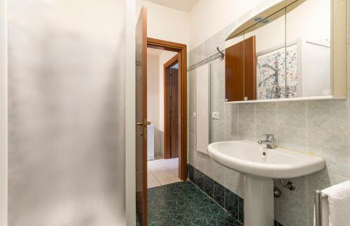 3 Min dalla Stazione e free parking - Centro Città - Foto 17