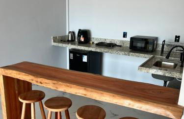 Pé na Areia - Foto 6