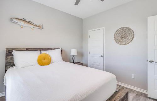 Bay Breeze Beauty - Foto 25