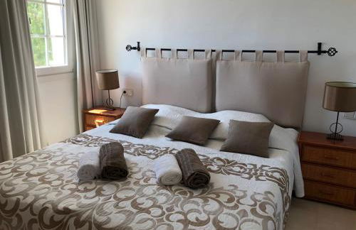 Villa Finestrat - Foto 44