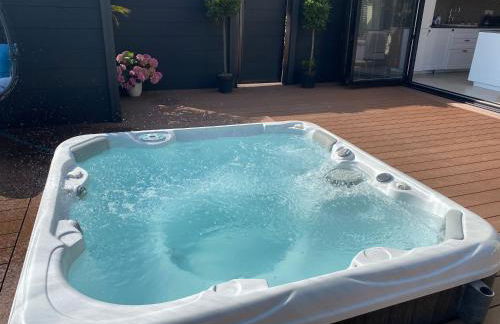 The DeerView Lodge - Foto 11