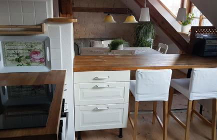 Ferienwohnung 1880 - Foto 12