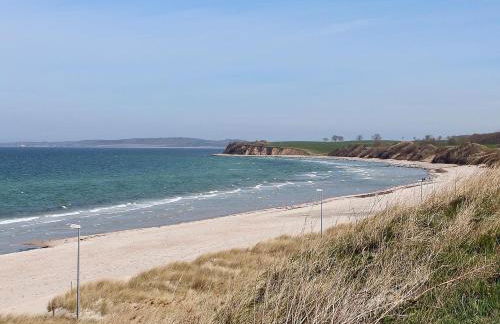 Kleines Landleben - Foto 6