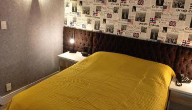 Airport Business Flat Guarulhos - São Paulo - Foto 5