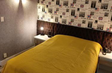 Airport Business Flat Guarulhos - São Paulo - Foto 5