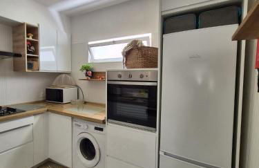 Casa Portao da Cidade - Photo 37