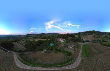 Appartamento Piero - Foto 55