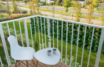 Baltic Porto-Porto 36 - Photo 12