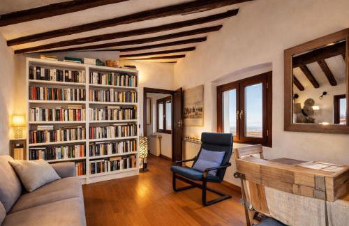 Vista - Vivi la storia in prima fila - Photo 71