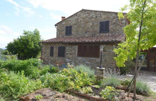 Poggio Ferrone - Foto 22