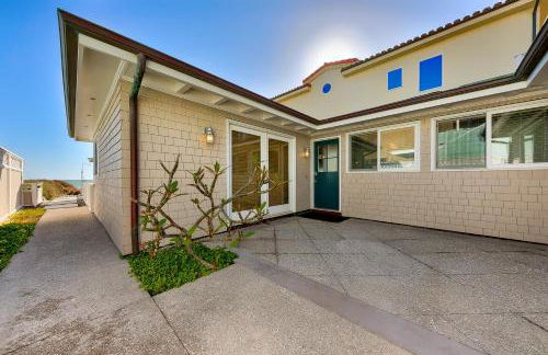 Tommy Bahama Beach Rd I - Foto 17