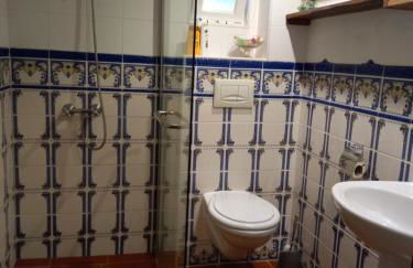 Vale de Garcia AL 5357 - Foto 24