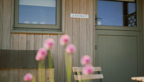 Daisy Bank Camp - Foto 4