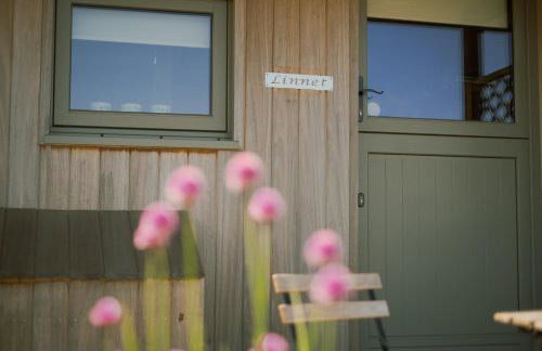 Daisy Bank Camp - Photo 4