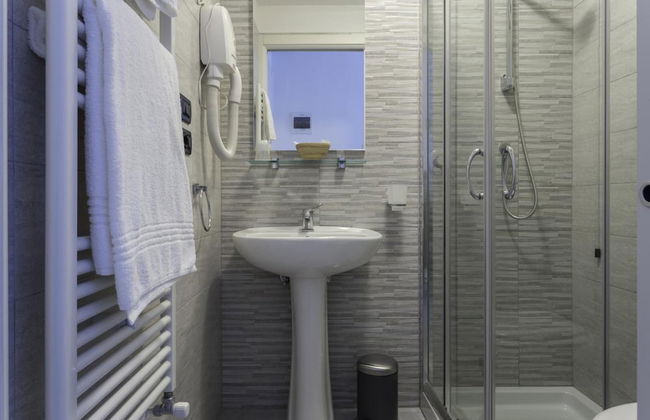 Easy Venice Room - Foto 28