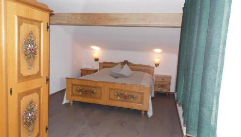 Haus am Osterbrünnl - Foto 2