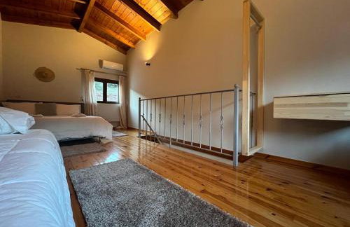 Μούσες - Photo 29