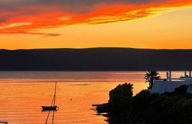 Pounta Beach House - Foto 33