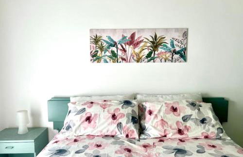 House on the beach - Foto 53