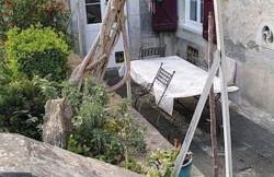 L'ancien Hôtel du vieux Cèdre - Foto 14