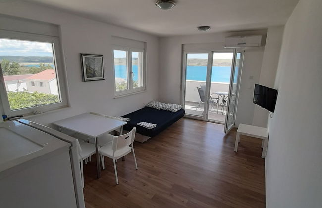 Apartments Lana - Foto 5