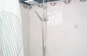 Chrispa's House Beachfront Bliss & Stunning Views - Foto 19