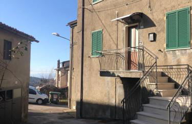 La Casa Di Nena - Foto 42