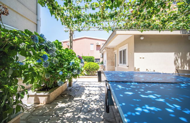 Palma Apartments - Foto 69