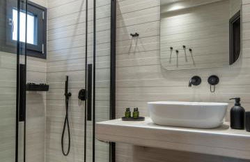 sarti luxury diaMoNd - Foto 13