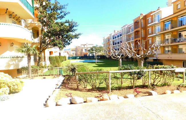Apartamento Gran Reserva - A162 - Foto 20