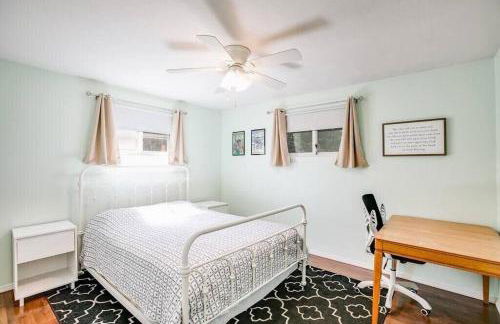 Perfect Notre Dame Weekend Home, 0.8 Miles to ND! - Foto 8