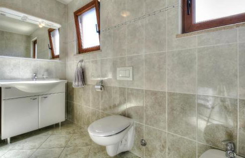 Villa Vittoria - Foto 45