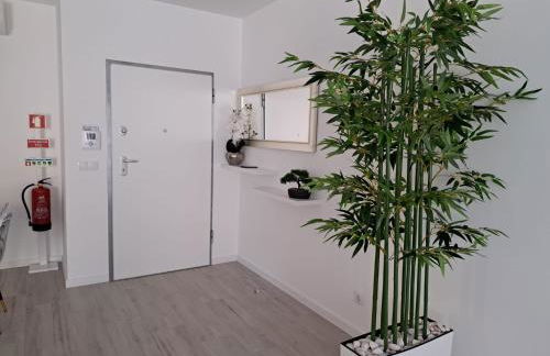 Condomínio do Cabedelo - Foto 17