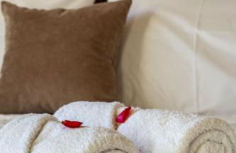 Trouli Rokka House - Foto 40