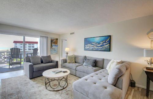 El Matador 152 - FREE TICKETS!! Your stay includes free tickets to many area attractions! - Foto 33