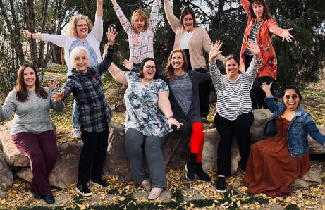 Red Roof Lodge• hot tub• 18 beds• venue• treehouse - Foto 78