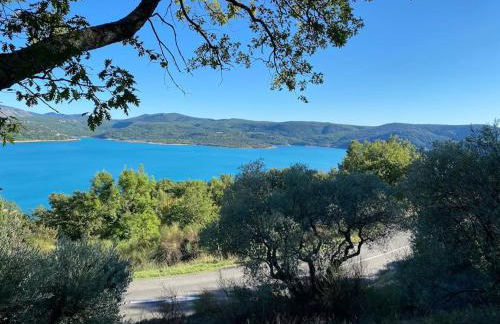 Le Duplex 4 Pers - 10 min des plages - Foto 38