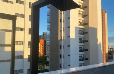 Flat Intermares - Photo 26