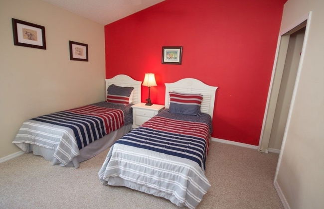 Ip60210 - Indian Creek - 5 Bed 4 Baths Villa - Foto 5