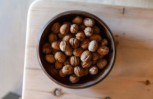 Füchslhof - Foto 10