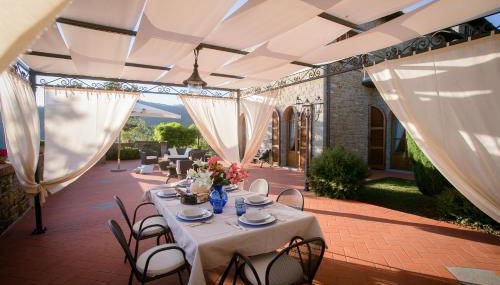 Corte della Luna - Foto 4, Other