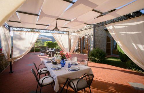 Corte della Luna - Foto 4