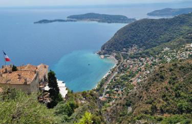 Villa Moana - Foto 15