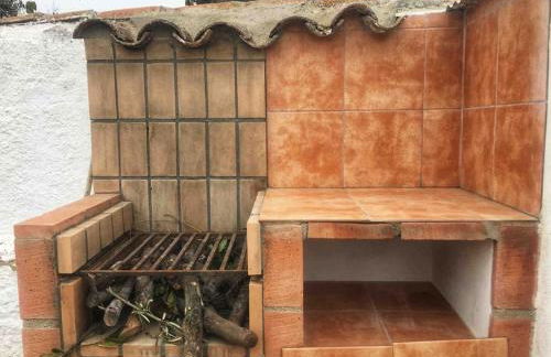 CASA RURAL LOS ALTOS - Foto 7