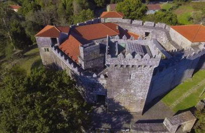 Apartamento Na Beira Do Mar - Foto 44