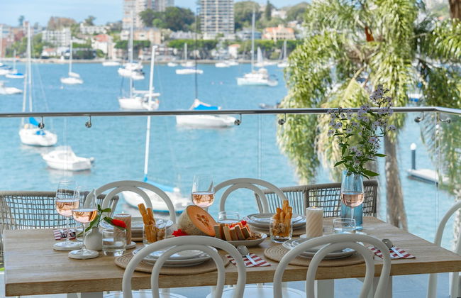 Palm View Collective - Foto 51