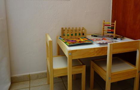 Nectar Apartments - Foto 57