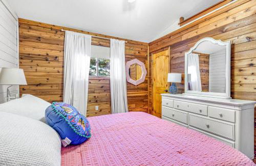 Dewey Beach 102 Jersey St - Photo 18