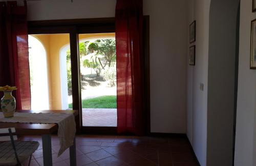 Villa Serena B - Foto 7